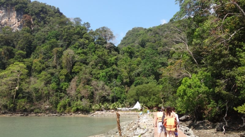 Langkawi4-8