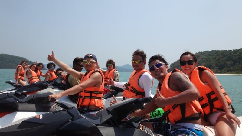 Langkawi4-3