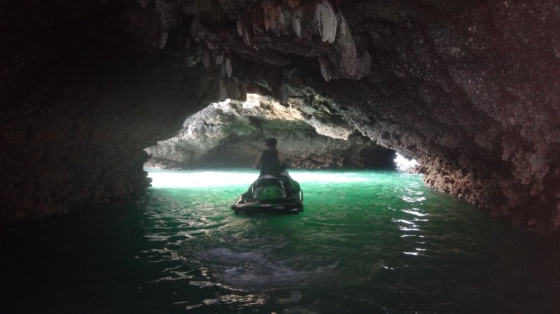 Langkawi4-12