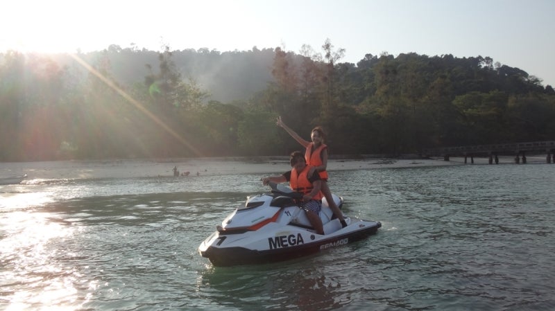 Langkawi4-16