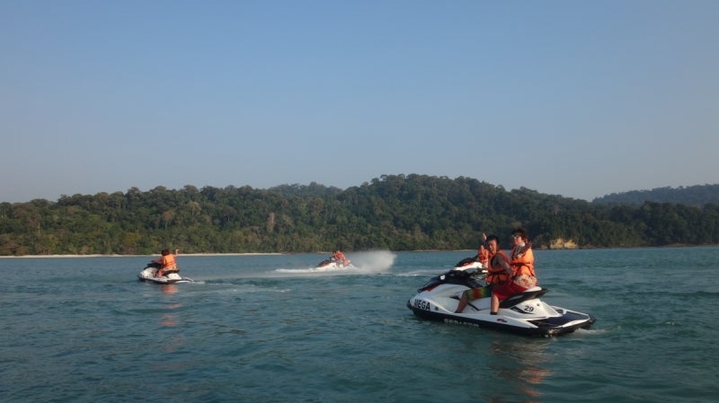 Langkawi4-15