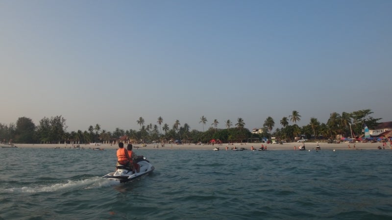 Langkawi4-21