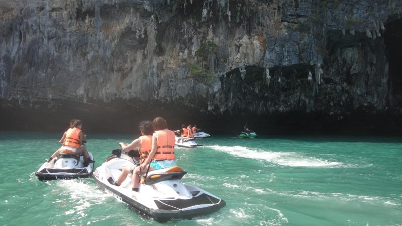 Langkawi4-10