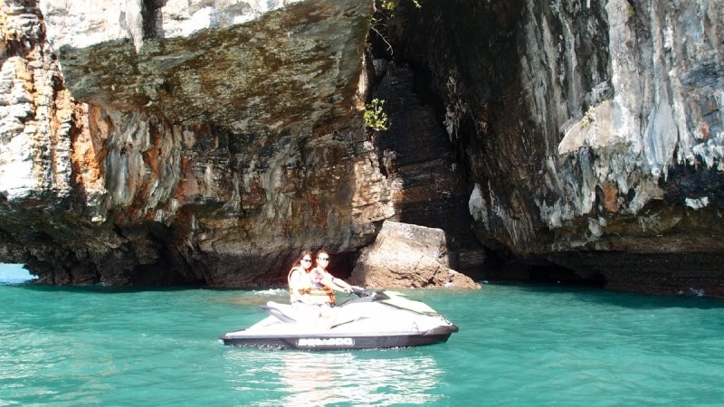 Langkawi4-11