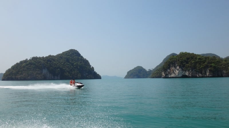 Langkawi4-4