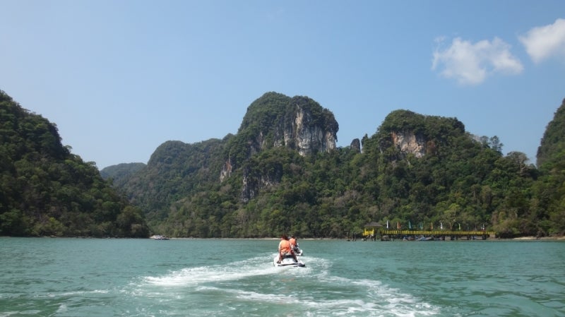 Langkawi4-5
