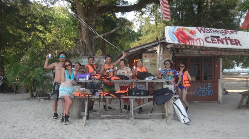 Langkawi4-13