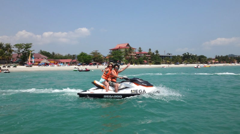 Langkawi4-1