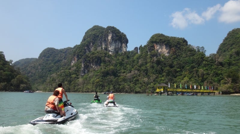 Langkawi4-6
