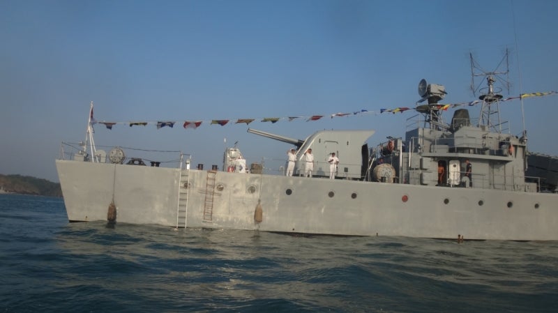 Langkawi4-20