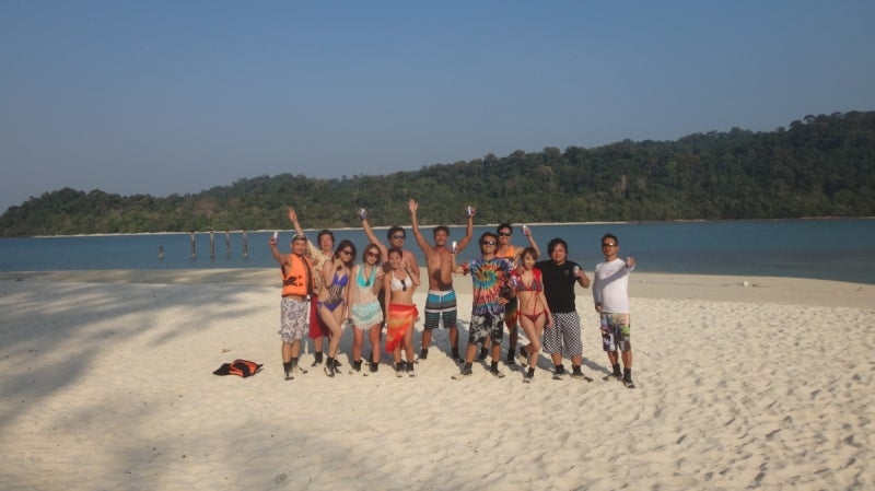 Langkawi4-14