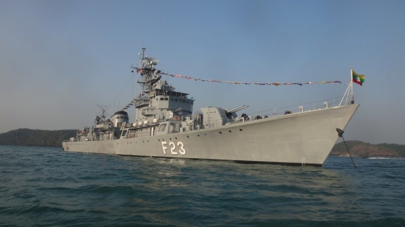 Langkawi4-18