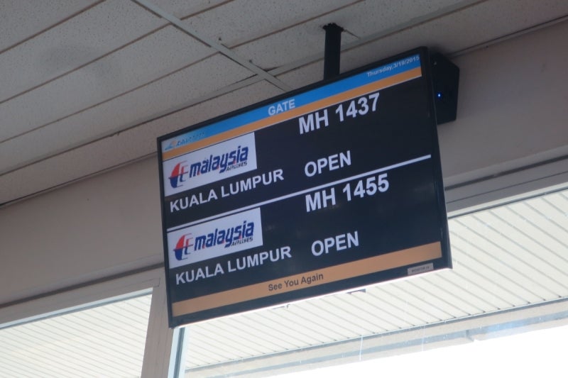 KualaLumpur1-2