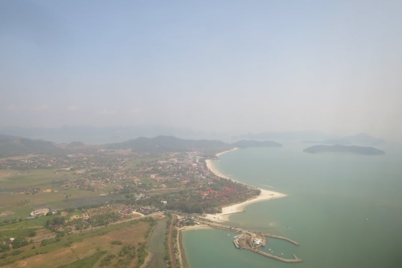 KualaLumpur1-4