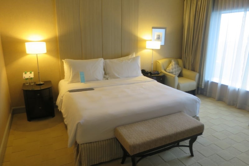 KualaLumpur1-6