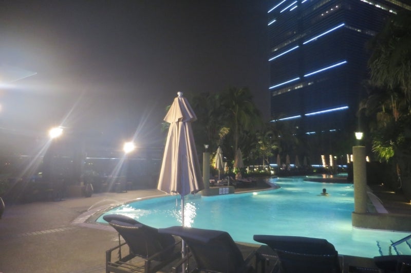 KualaLumpur1-10