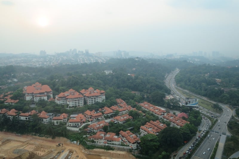 KualaLumpur1-7