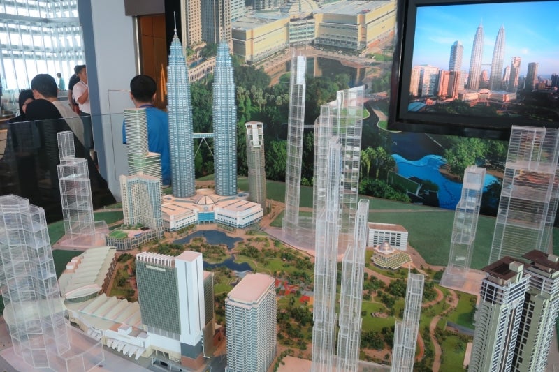 KualaLumpur4-14