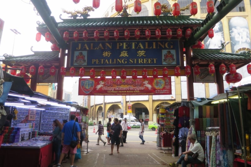 KualaLumpur4-18