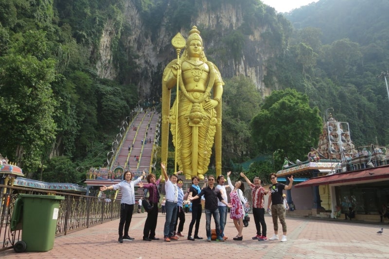 KualaLumpur4-2