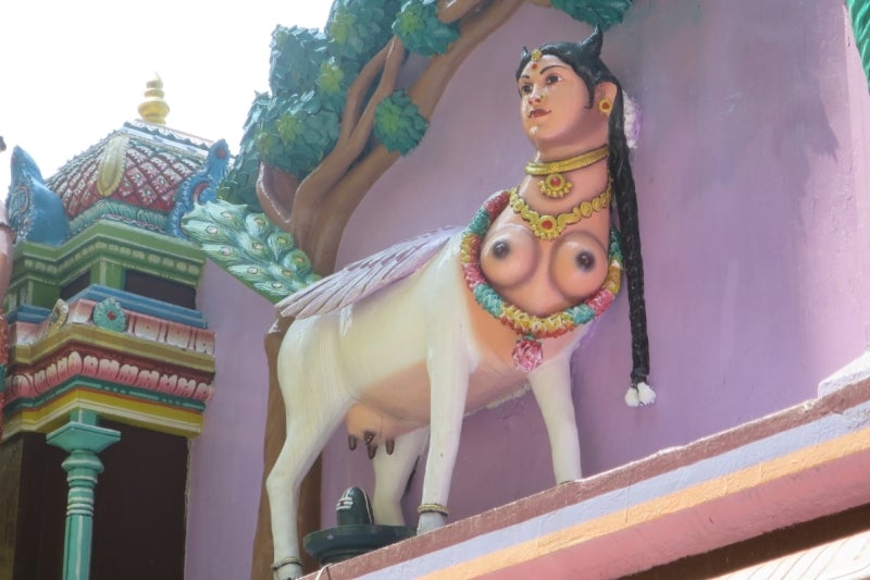 KualaLumpur4-5