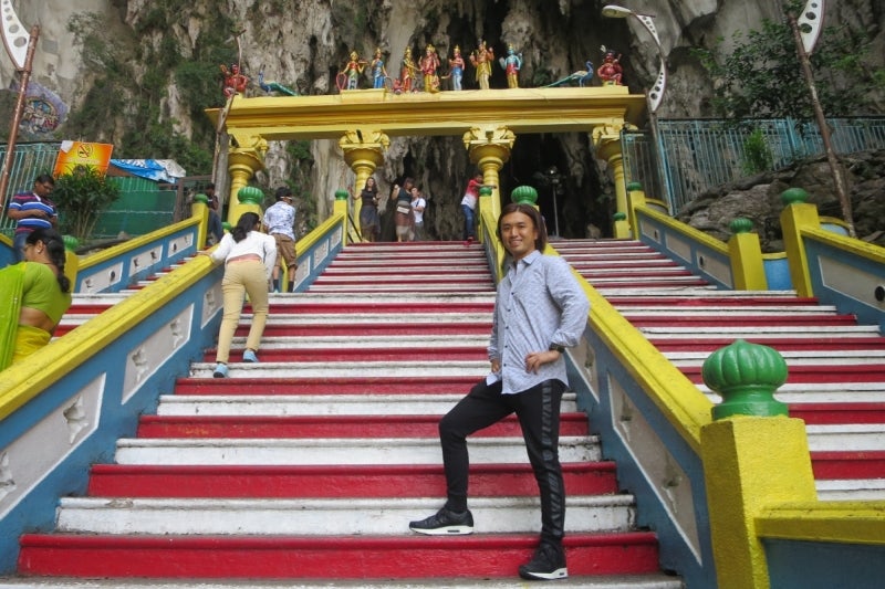 KualaLumpur4-3