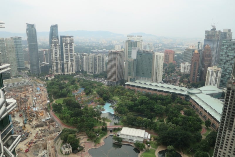 KualaLumpur4-10