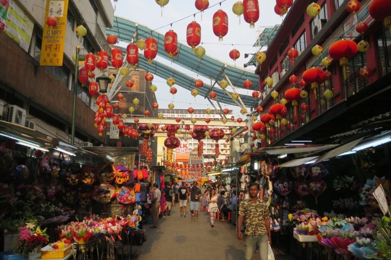 KualaLumpur4-17