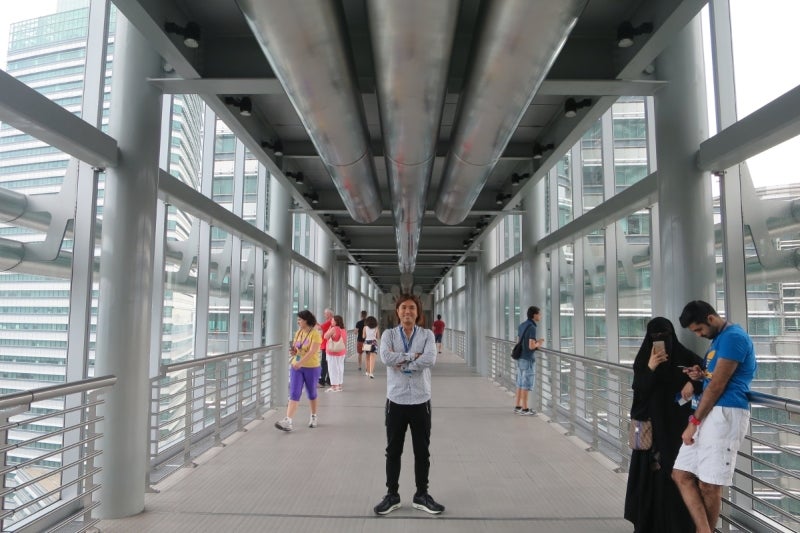 KualaLumpur4-11