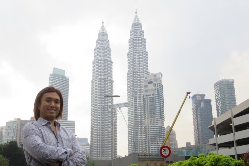 KualaLumpur4-15