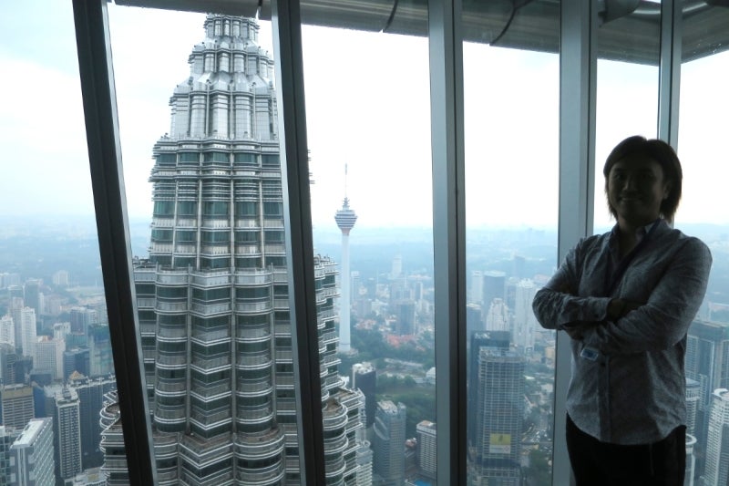 KualaLumpur4-13