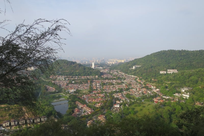 KualaLumpur5-3
