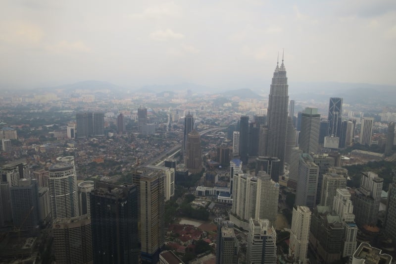 KualaLumpur4-7