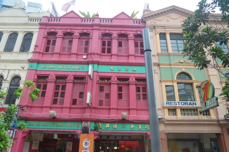 KualaLumpur4-16
