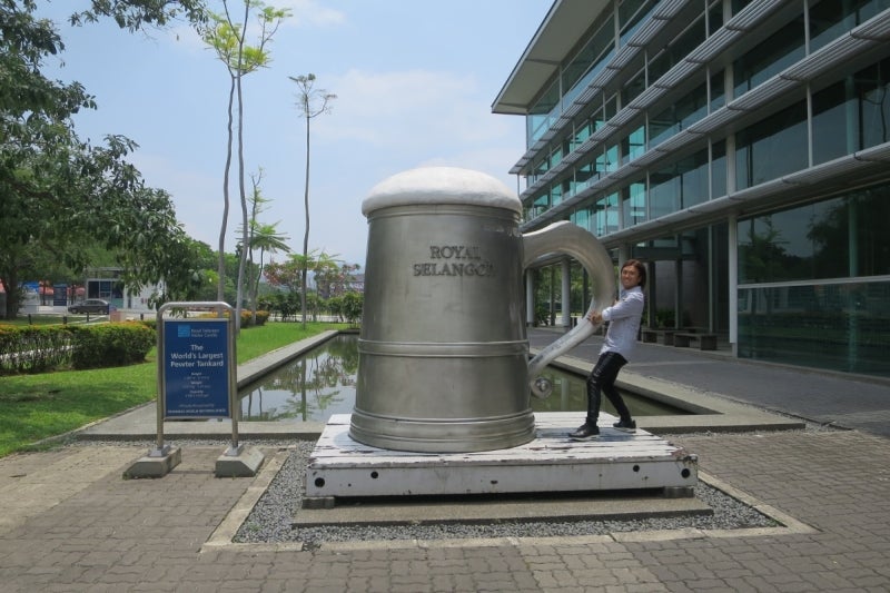 KualaLumpur4-6