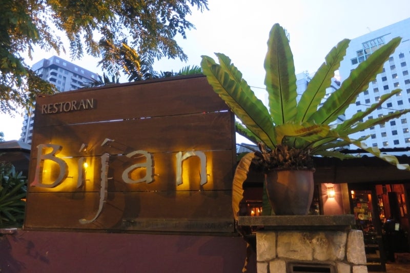KualaLumpur6-1