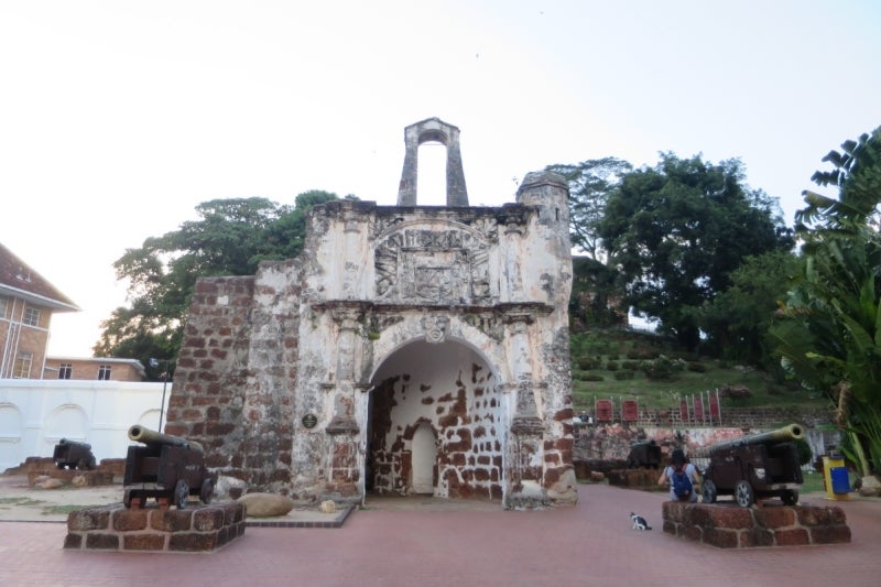 Melaka1-19