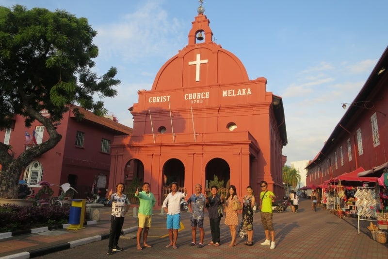 Melaka1-10