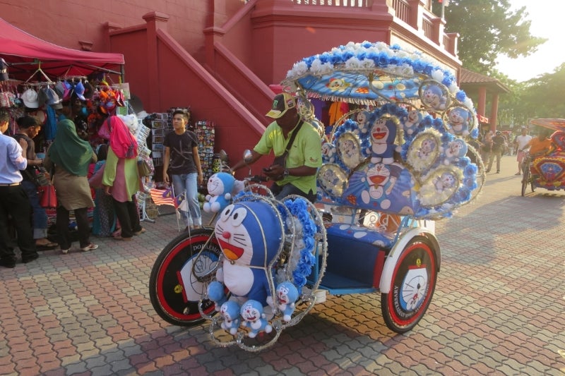 Melaka1-11