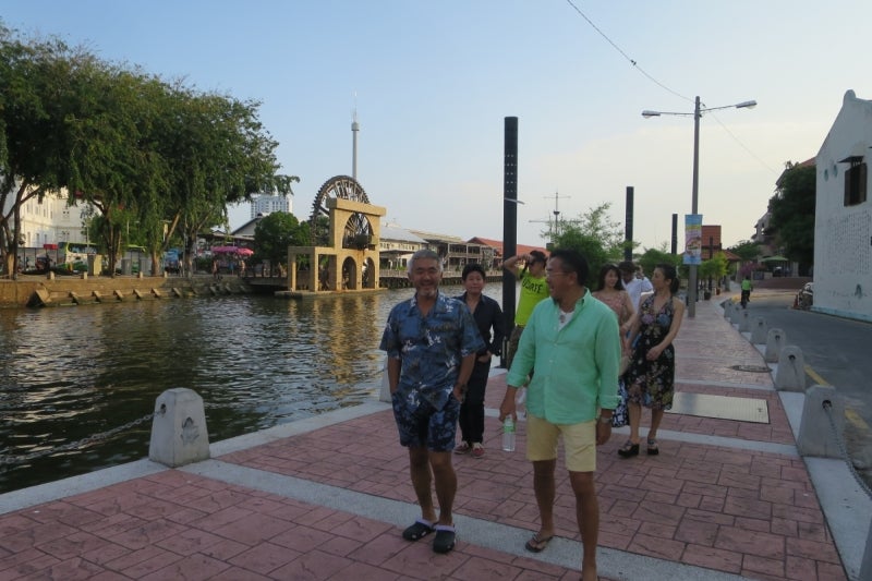 Melaka1-9