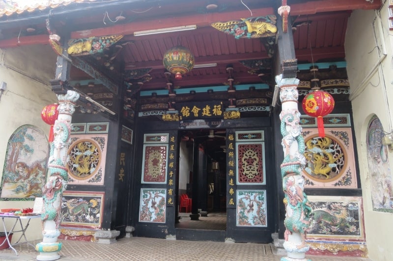 Melaka1-6