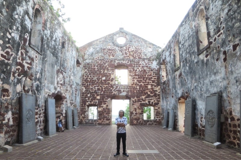Melaka1-17