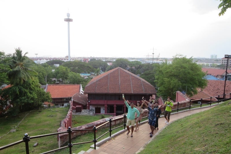 Melaka1-16