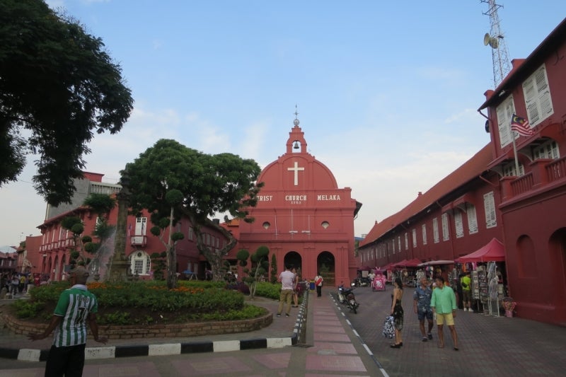 Melaka1-13