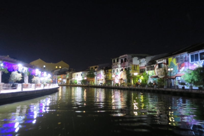 Melaka1-23