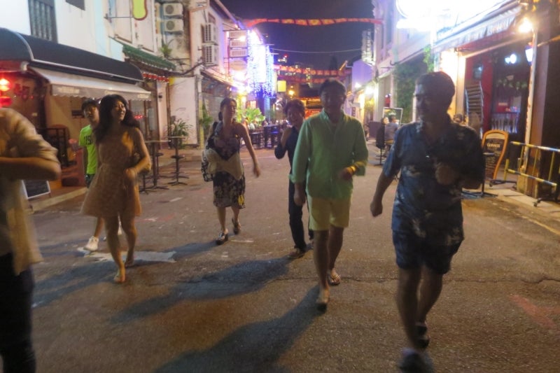 Melaka1-25