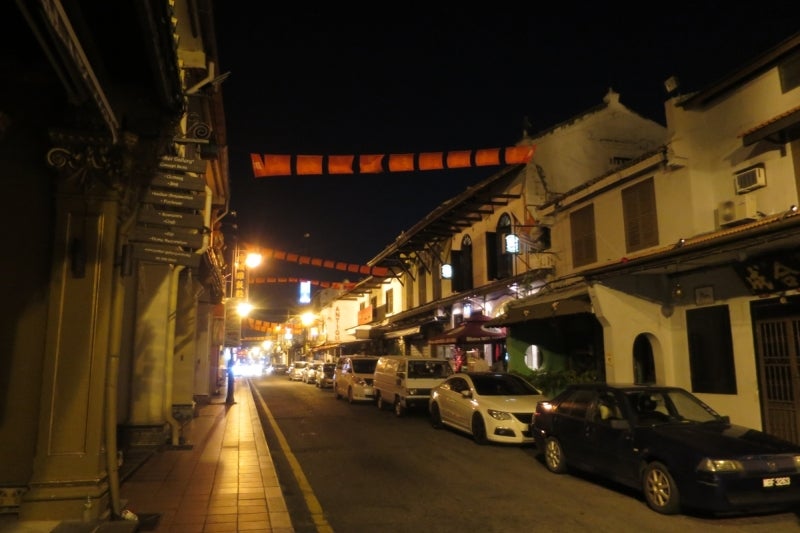 Melaka1-24