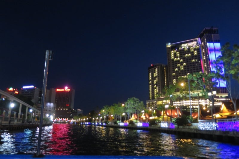 Melaka1-22