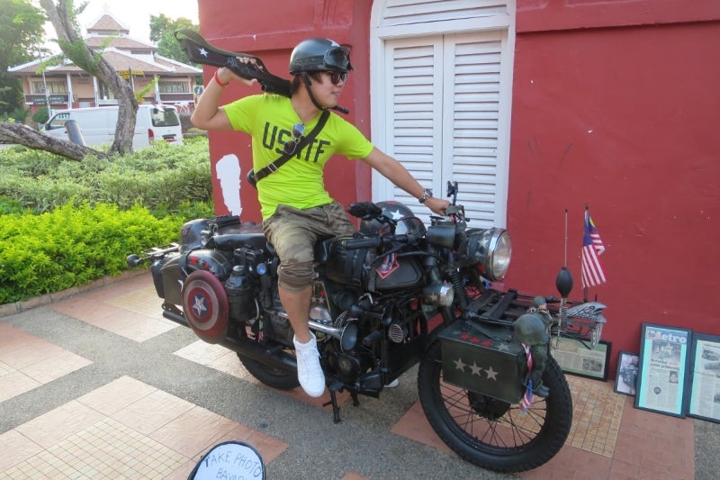 Melaka1-14