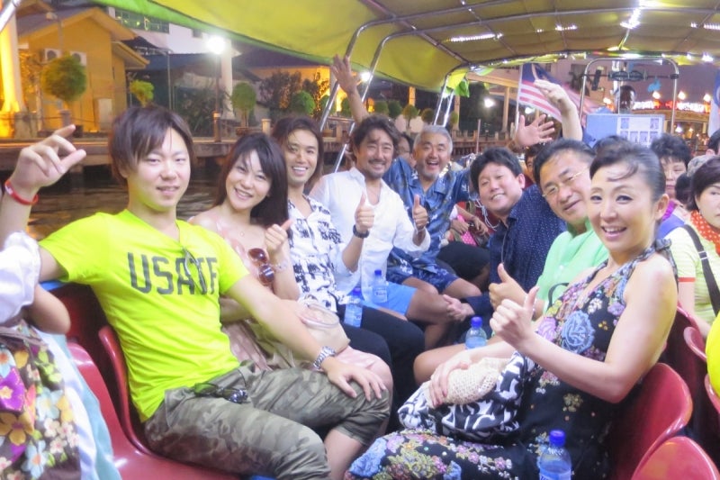 Melaka1-21